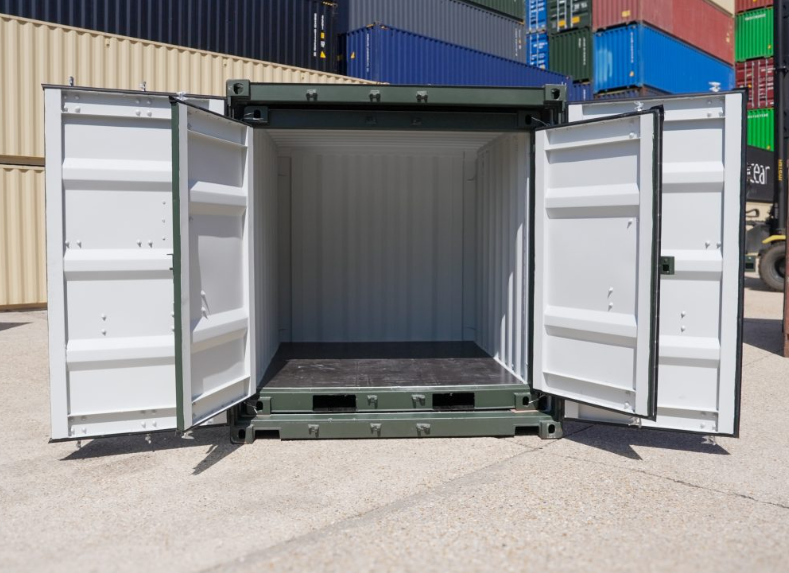 New Container Mini Sets - Image 6