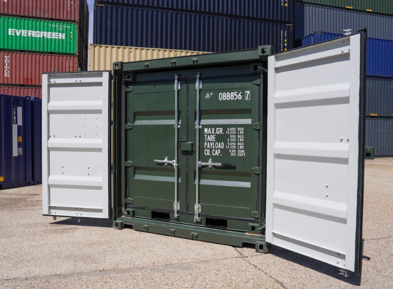 New Container Mini Sets - Image 5