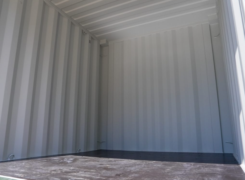 New Container Mini Sets - Image 4
